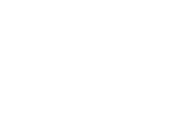 الشعار الكامل، أبيض (للخلفيّات الداكنة)