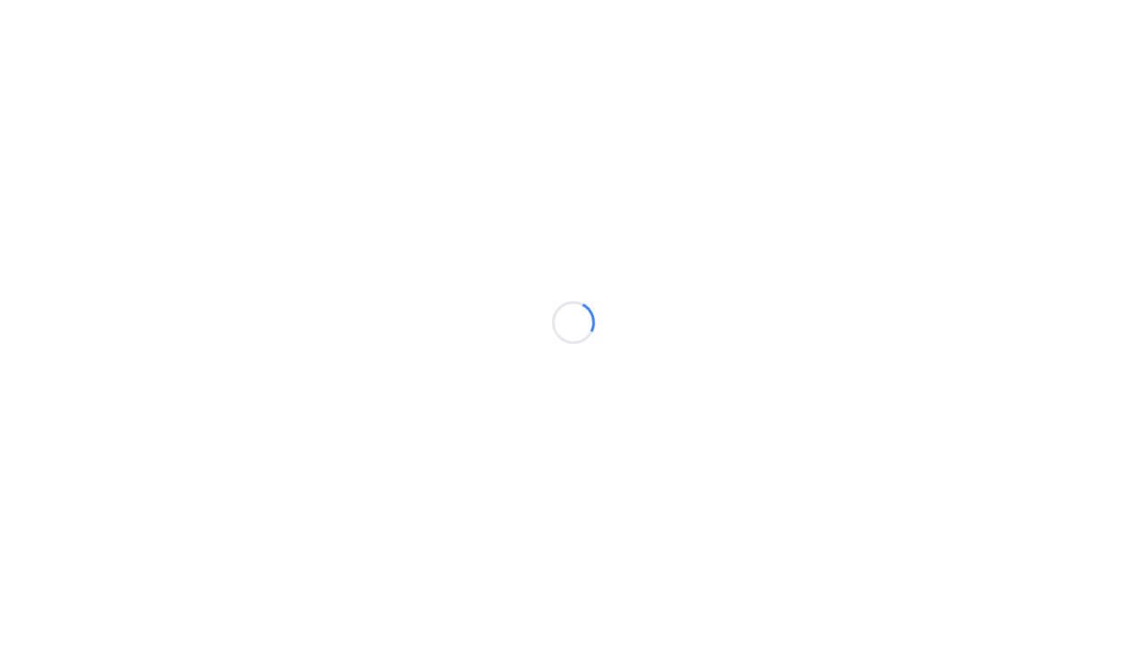 Cookie scan in progress