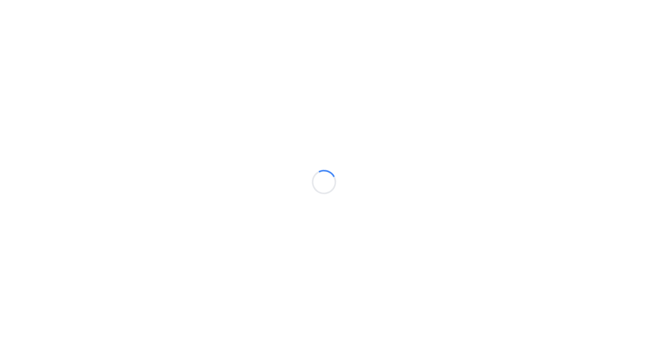 Server-Side GTM configuration