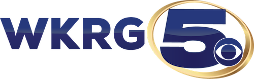 WKRG News 5
