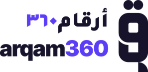 Arqam360 أرقام٣٦٠