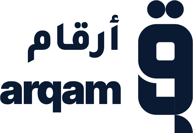 Arqam360