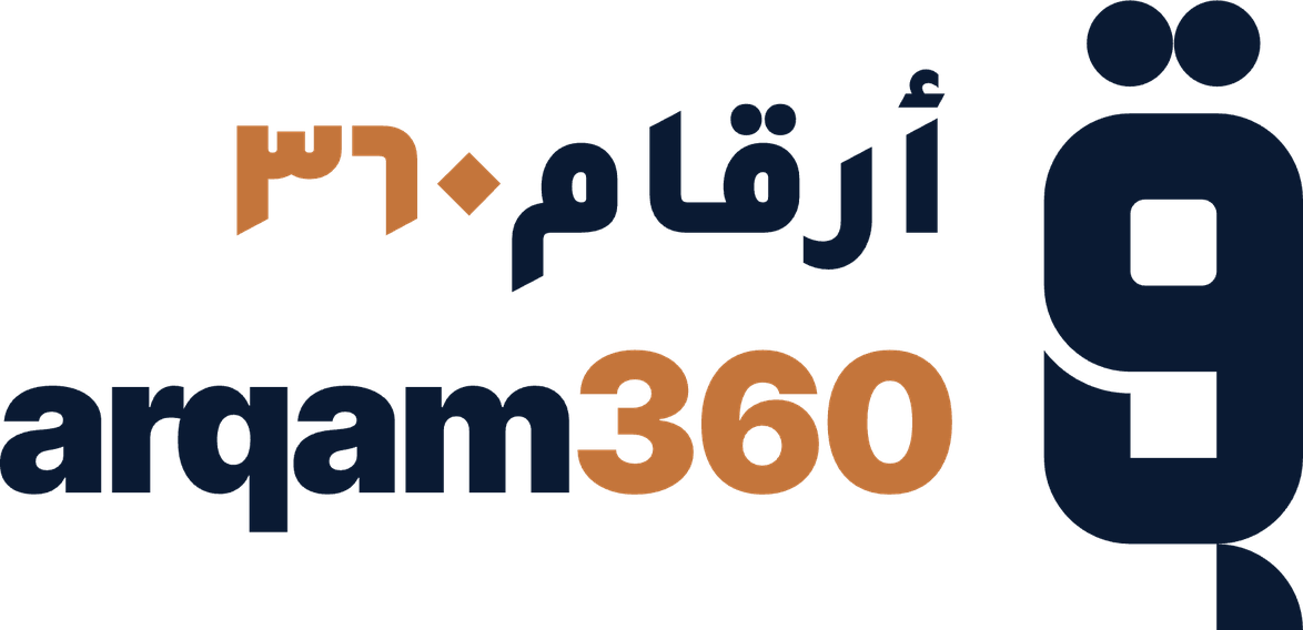 Arqam360