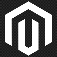 Magento